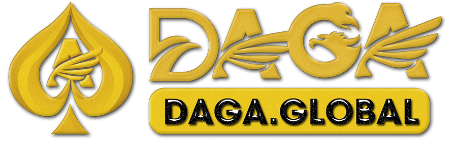 logo DAGA